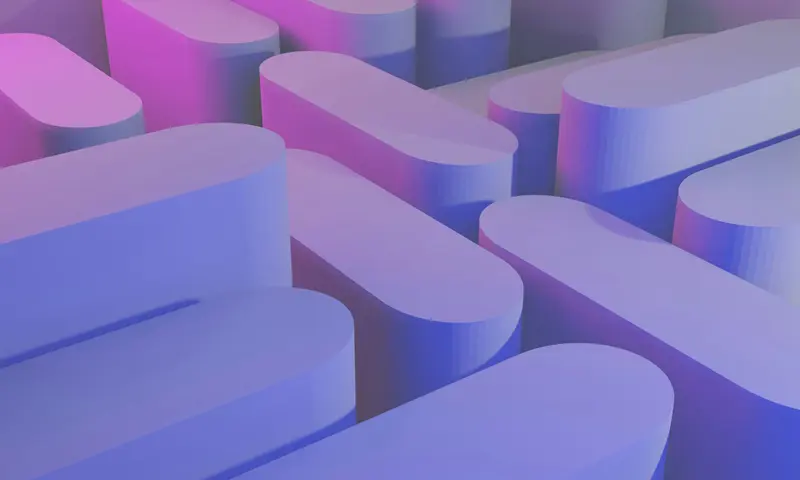 ๐พ AlmaLinux Enterprise Storage Solutions Complete Guide