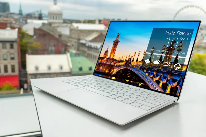 🖥️ Configuring Multiple Monitors: Simple Guide