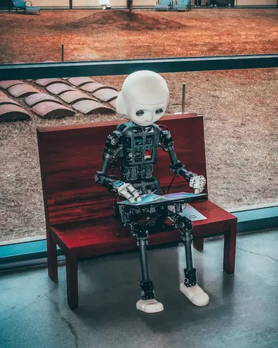 Deploying Vector Database with Milvus for AI Workloads on AlmaLinux
