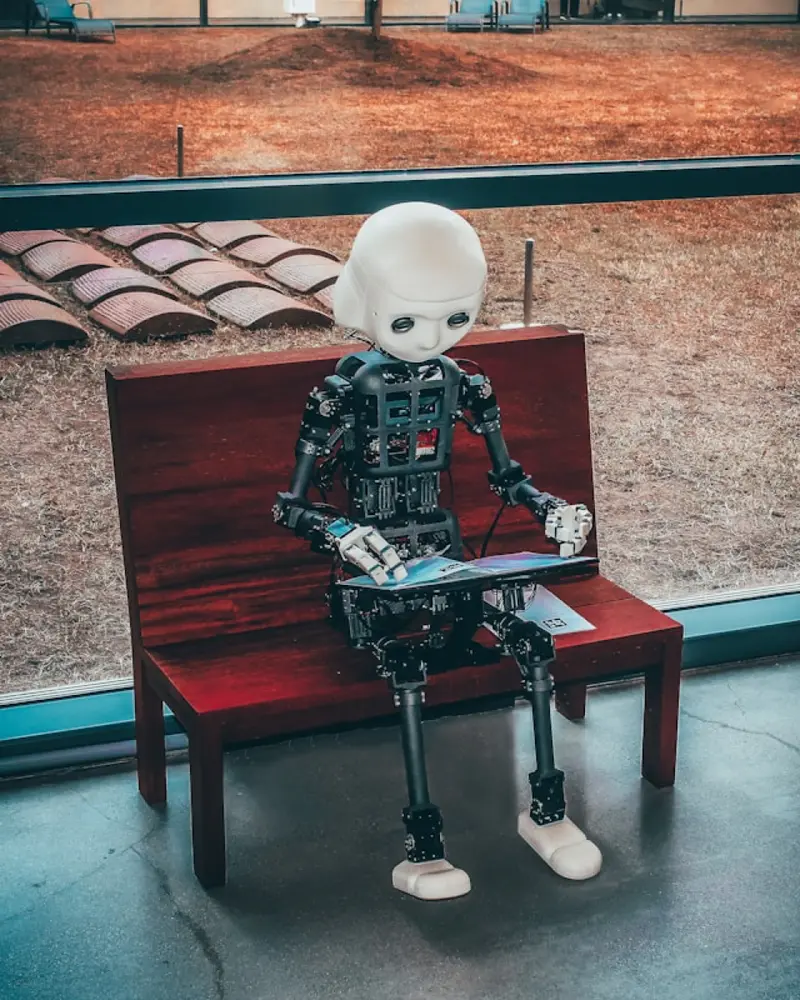 Deploying Vector Database with Milvus for AI Workloads on AlmaLinux