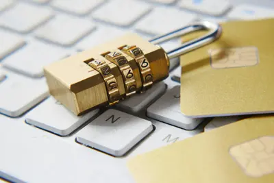 π AlmaLinux LDAP: Complete Active Directory Integration Guide