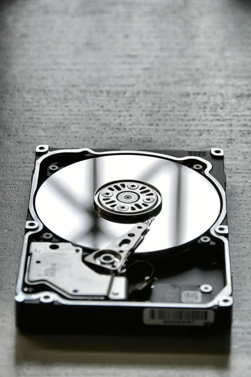 How to add swap space on Ubuntu 20.04