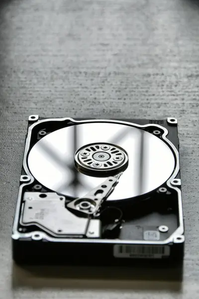 How to add swap space on Ubuntu 20.04