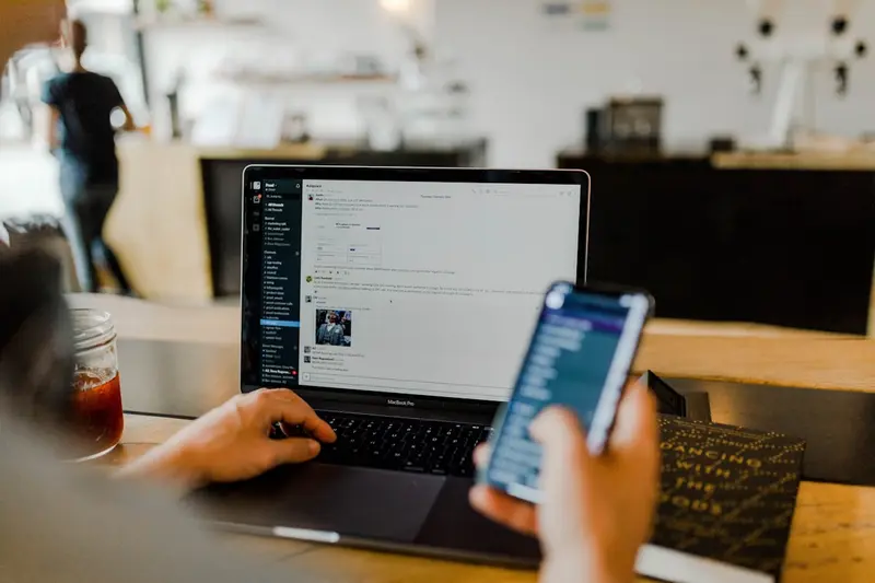 🔒 Configuring File System Security: Simple Guide
