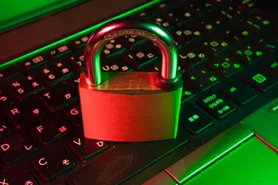 Alpine Linux Security Hardening Guide: Essential Steps for Maximum Protection