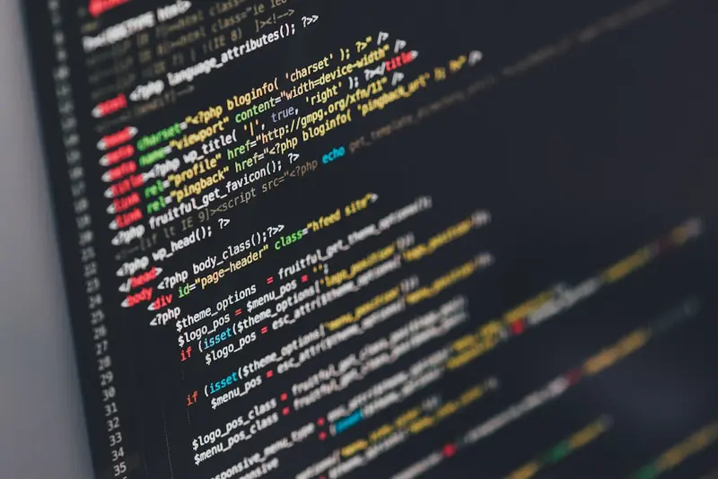 How to use Vi/Vim for efficient text editing