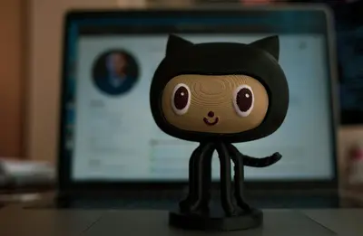 ๐ Git Version Control Complete Setup Guide on AlmaLinux