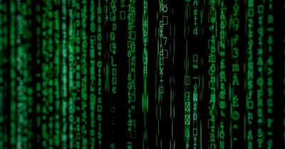 ๐ฆ  Malware Analysis on Linux AlmaLinux: Hunting Digital Villains!