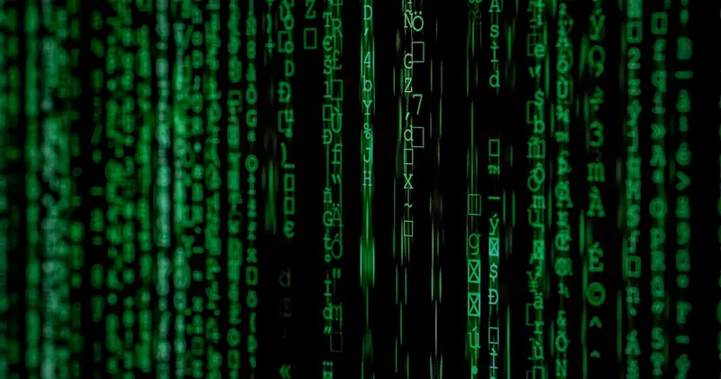 ๐ฆ  Malware Analysis on Linux AlmaLinux: Hunting Digital Villains!