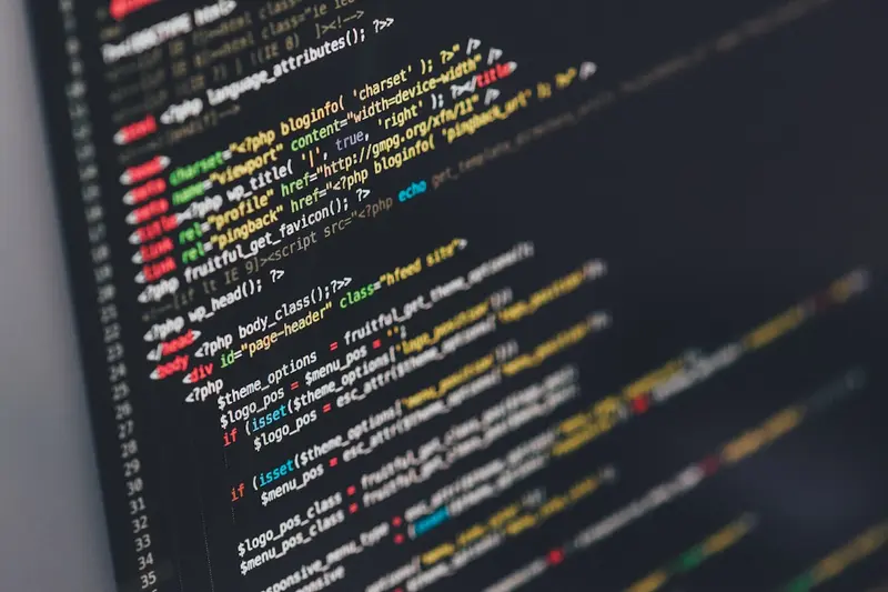 🌐 Installing Network File System Clients: Simple Guide