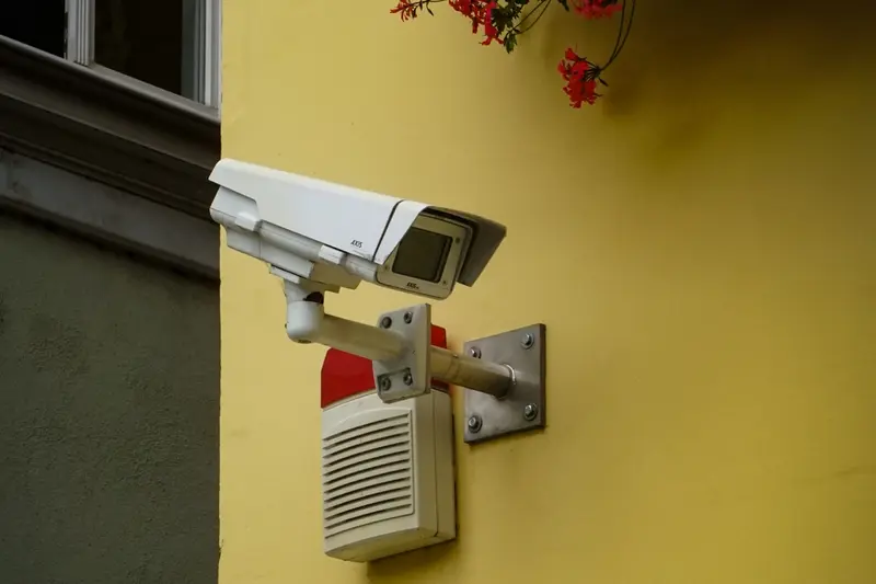 🔒 Setting Up Vulnerability Scanning: Simple Guide
