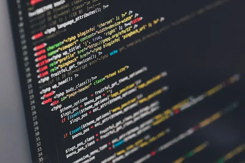 🌐 Building a Complete LAMP Stack on AlmaLinux: Your Gateway to Web Development Excellence