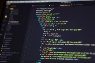 🔧 Fixing File System Corruption: Simple Guide