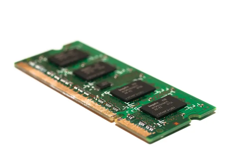 🧠 Optimizing Memory Usage: Simple Guide