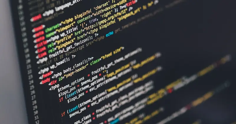 โก Node.js Application Deployment on AlmaLinux: Building Modern Web Applications!