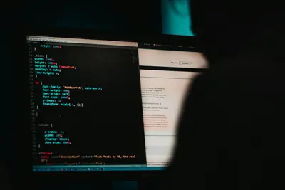 ๐ AlmaLinux VPN Server Setup: Complete OpenVPN & WireGuard Guide