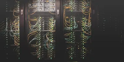 Setting up Redis on Alpine Linux: Complete In-Memory Database Guide