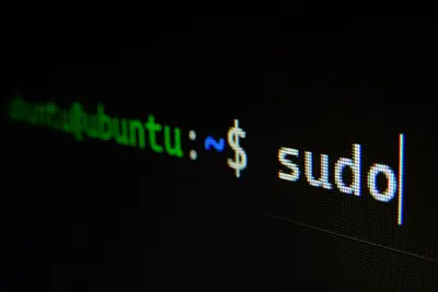 How to Add Swap Space and Adjust Swappiness in Alpine Linux
