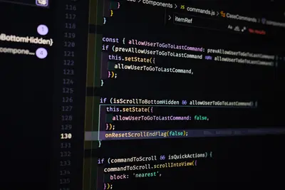 📦 Managing Package Versions and Releases: Simple Guide