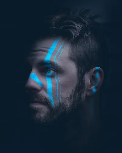 💾 MySQL Installation on AlmaLinux: Complete Database Setup Guide