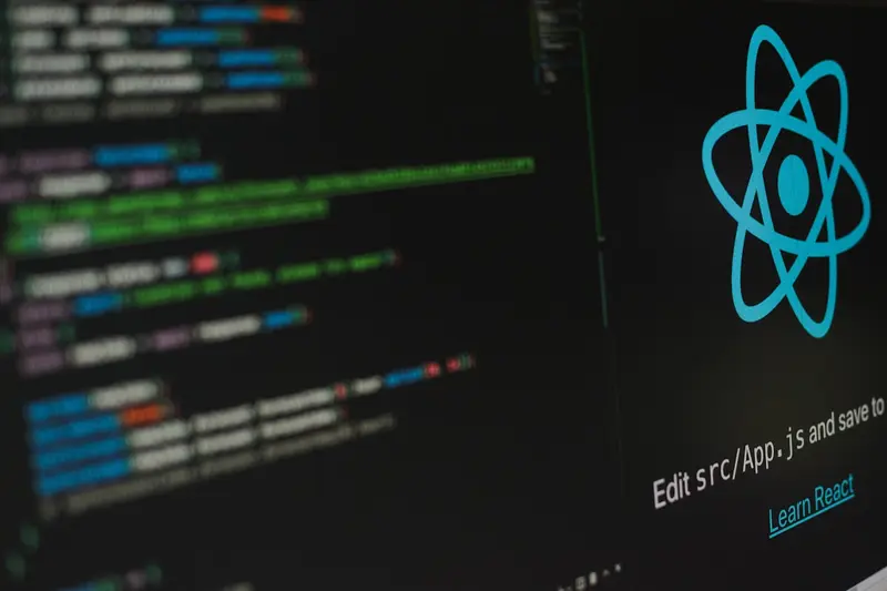 ๐ Ruby on Rails on AlmaLinux: Complete Deployment Guide for Beginners