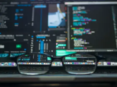 โ๏ธ AlmaLinux Service Management: Complete systemctl Guide