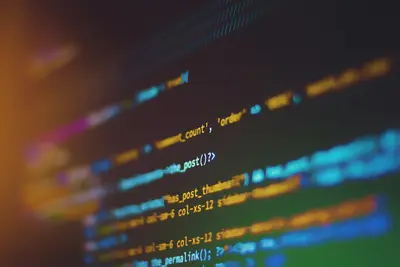 ๐ Installing WordPress on AlmaLinux: Complete LAMP Stack Guide