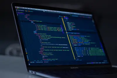 SELinux Deep Dive Guide for Rocky Linux