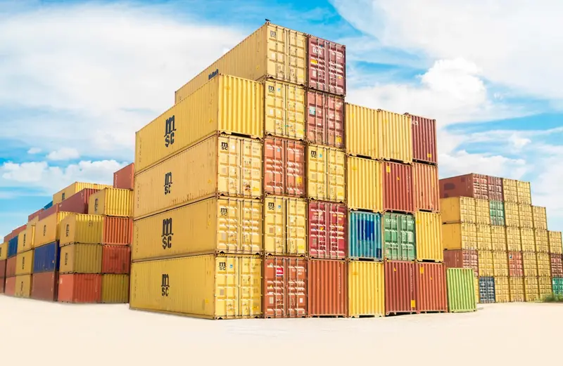 ๐ข AlmaLinux Container Orchestration & Kubernetes Complete Guide