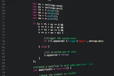 ✅ Installing Test Runners on Alpine Linux: Simple Guide