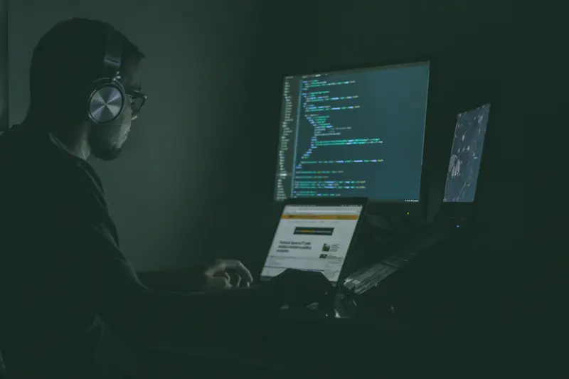 ๐ AlmaLinux Root Password Reset: Easy Recovery Methods
