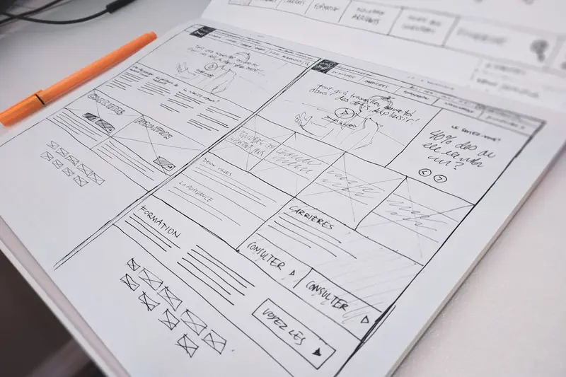 🔤 Installing Font Management: Simple Guide
