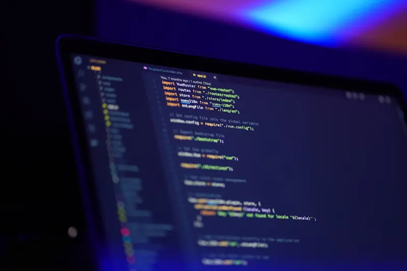 How to Use Grep Command in Linux with Practical Examples 🔍