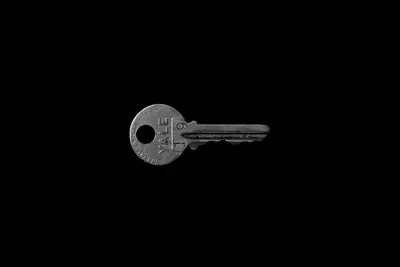 🔑 Implementing Certificate Management on Alpine Linux: Simple Guide