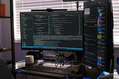 🔍 Configuring System Security Monitoring: Simple Guide