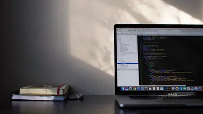AlmaLinux: Simple Steps for a Secure Server
