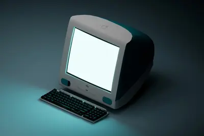 🔧 Setting Up Package Rollback Mechanisms: Simple Guide