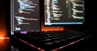 🔬 Forensic Analysis Tools and Techniques on AlmaLinux: Become a Digital Detective!