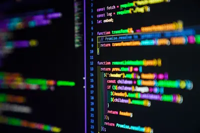 ☁️ Building Your Own Nextcloud Private Cloud on AlmaLinux: Take Control of Your Data Like a Privacy Champion