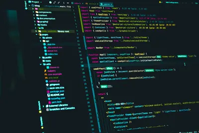 ๐ AlmaLinux GitLab CI/CD: Complete DevOps Pipeline Guide
