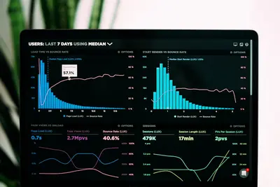 Building a Monitoring Stack with Prometheus and Grafana on AlmaLinux