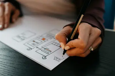๐ฆ AlmaLinux Package Management: Complete DNF & YUM Guide