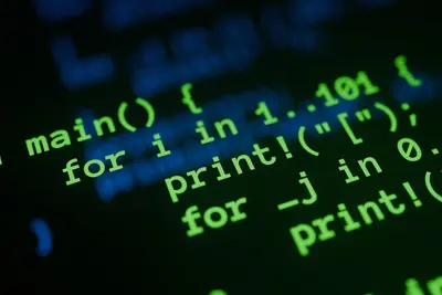 🔐 Handling Package Security Updates: Simple Guide