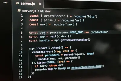 🎨 Setting Up PostCSS on Alpine Linux: Simple Guide