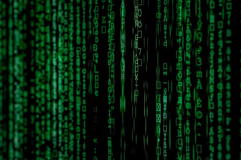 🔒 Setting Up Disk Encryption (LUKS): Simple Guide