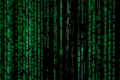 🔒 Setting Up Disk Encryption (LUKS): Simple Guide