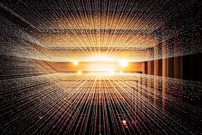 🌐 Edge Gateway Implementation: Simple Guide