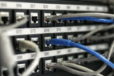 Setting Up Edge Computing Platform with K3s on Rocky Linux