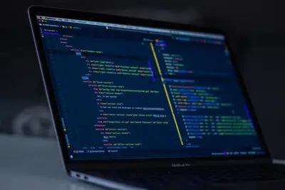 How to Install Go on Alpine Linux: A Complete Guide 🐹