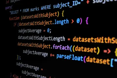 ๐น Go Application Deployment on AlmaLinux: Complete Production Guide